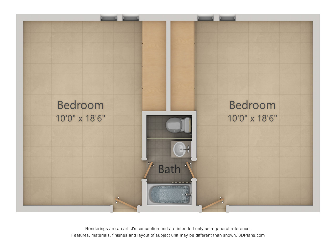 Yale University Dorm Floor Plans