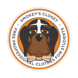 Smokey's Closet graphic