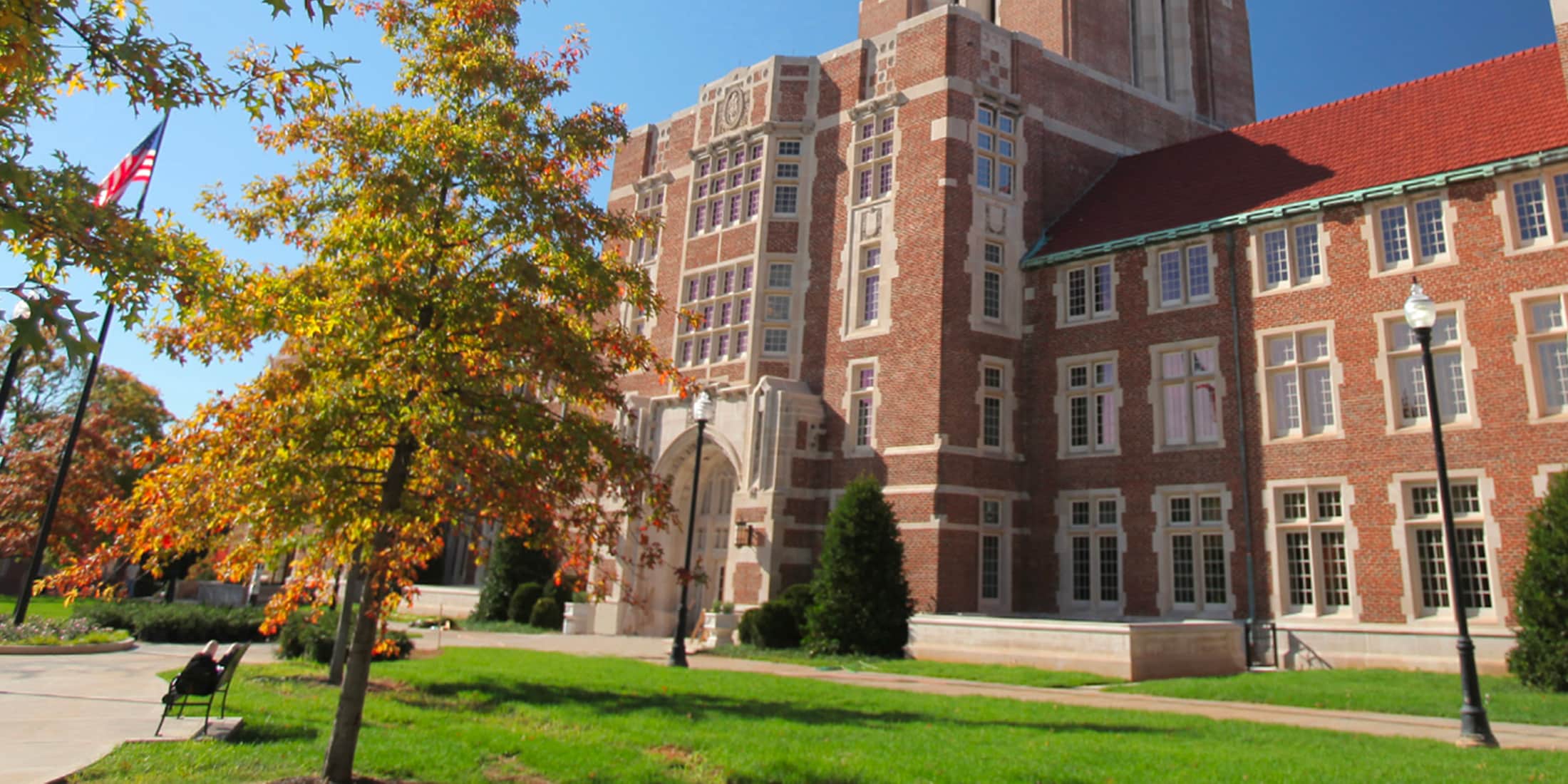 A New Student Wellness Tool Launches in Canvas